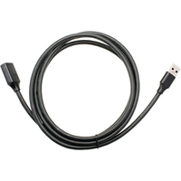 Кабель удлинительный Telecom TUS708-1.8M USB3.0 Am-Af 1.8m фотографии