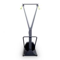 Лыжный тренажер INSIGHT Fitness XF02 фотографии