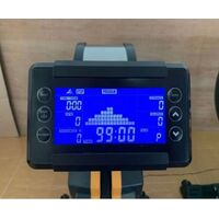Гребной тренажер SHUA SH-R8100 фотографии