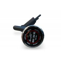 Гриф Хэтфилда для приседаний AeroFit [AFBCSS] фотографии