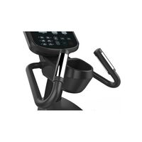 Профессиональный эллиптический тренажер AeroFit Impulse RE500 LED [RE500 LED] фотографии
