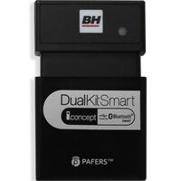 Комплект для подключения i.Concept BH Fitness DUAL KIT фотографии