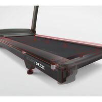 Беговая дорожка Matrix T70XER полупрофессиональная, 2021 фотографии