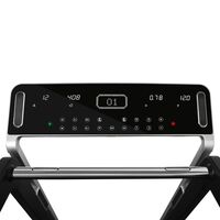 Беговая дорожка Svensson Industrial GO T66 коммерческая [GO_T66] фотографии