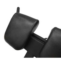 Гиперэкстензия BRONZE GYM PARTNER AL-317 [BG-AL-317] фотографии