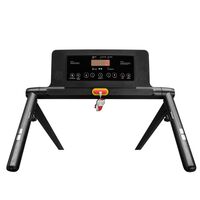 Беговая дорожка Carbon Fitness T370 домашняя фотографии