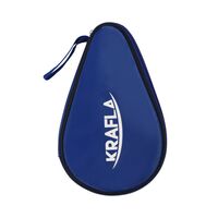 Чехол для ракетки Krafla C-H100 н/т [KFL-AQC-H100] фотографии