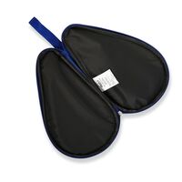 Чехол для ракетки Krafla C-H100 н/т [KFL-AQC-H100] фотографии