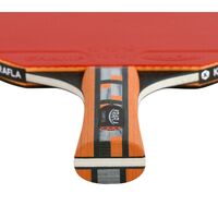 Ракетка для настольного тенниса Krafla CHAMP5.0 фотографии