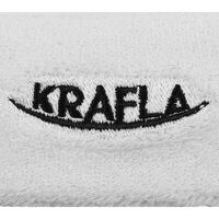 Повязка на голову Krafla HD-WT100 фотографии