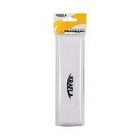 Повязка на голову Krafla HD-WT100 фотографии