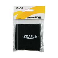Напульсник Krafla HN-BL100 фотографии