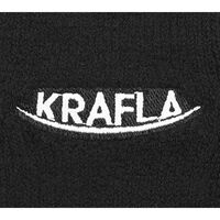 Напульсник Krafla HN-BL100 фотографии