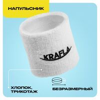 Напульсник Krafla HN-BL100 фотографии