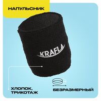 Напульсник Krafla HN-WT100 фотографии
