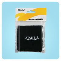 Напульсник Krafla HN-WT100 фотографии
