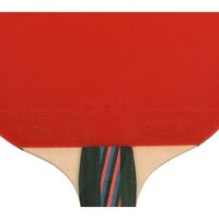 Ракетка для настольного тенниса Krafla TRAINING1000 фотографии