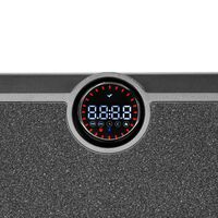 Силовая фитнес-платформа MERACH MR-P01 многофункциональная фотографии
