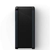 Беговая дорожка MERACH MR-T01 домашняя фотографии