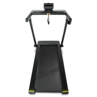 Беговая дорожка MERACH MR-T07 домашняя фотографии