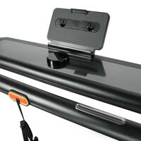 Беговая дорожка MERACH MR-T07 домашняя фотографии