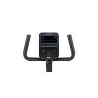 Велотренажер Oxygen Fitness MOMENTUM RB домашний фотографии
