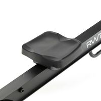 Гребной тренажер Oxygen Fitness RW700 PRO фотографии