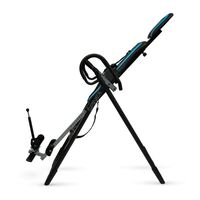 Инверсионный стол Oxygen Fitness SPINEX домашний фотографии