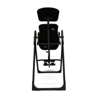 Инверсионный стол Oxygen Fitness SPINEX домашний фотографии