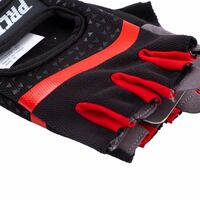 Перчатки для фитнеса PRCTZ WEIGHT LIFTING GLOVES XL фотографии
