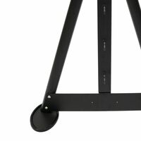 Стойка для рукояток для тяги BRONZE GYM BGHR38A для BGHSET5 фотографии