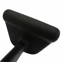 Набор рукояток для тяги BRONZE GYM BGHSET5 5 шт фотографии