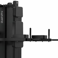 Мультистанция BRONZE GYM EVOLVE QuadroPro фотографии