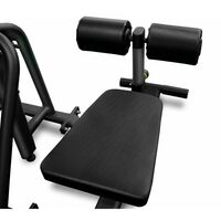Мультистанция BRONZE GYM MS-1003 5-ти позиционная фотографии