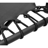 Регулируемый ребаундер BRONZE GYM PARTNER FL-11 150х110х140см. фотографии