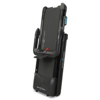 Беговая дорожка Oxygen Fitness SPEEDSTER домашняя фотографии