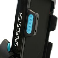 Беговая дорожка Oxygen Fitness SPEEDSTER домашняя фотографии