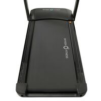 Беговая дорожка Oxygen Fitness SPEEDSTER домашняя фотографии