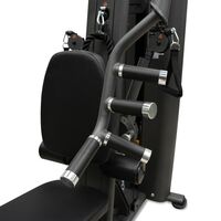 Силовой комплекс Svensson Body Labs RIGEL PRO полукоммерческий фотографии