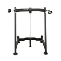 Тренажер для предплечий BRONZE GYM PARTNER BGR-813 фотографии