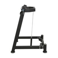 Тренажер для предплечий BRONZE GYM PARTNER BGR-813 фотографии
