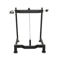 Тренажер для предплечий BRONZE GYM PARTNER BGR-813 фотографии