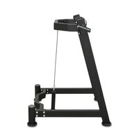 Тренажер для предплечий BRONZE GYM PARTNER BGR-813 фотографии
