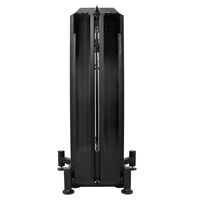 Одиночный универсальный блок BRONZE GYM PARTNER ML-819 100кг фотографии