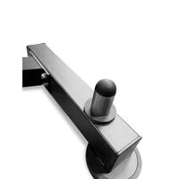 Гиперэкстензия BRONZE GYM PARTNER ML-917 фотографии