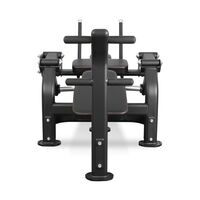 Скамья для пресса BRONZE GYM PL-1720 фотографии