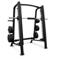 Машина Смита BRONZE GYM PL-1721 фотографии