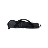 Трипод для стрельбы Artelv 1590 [ATRP1590] фотографии