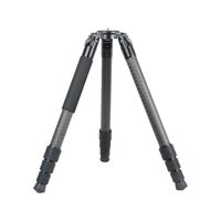 Трипод для стрельбы Artelv 1590 [ATRP1590] фотографии