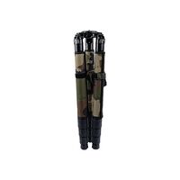 Трипод для стрельбы Artelv 1590 [ATRP1590] фотографии